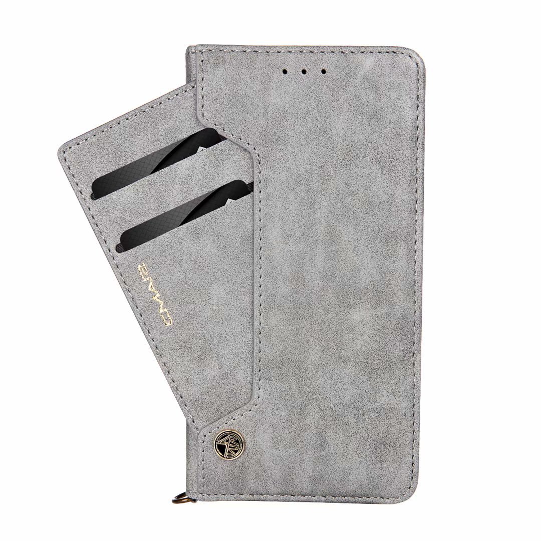 Rotating Phone Case