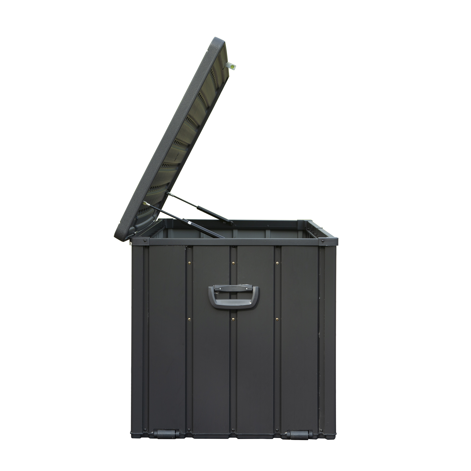 Outdoor Storage Deck Box