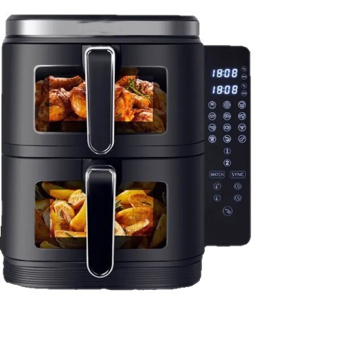 Multi-Function Air Fryer