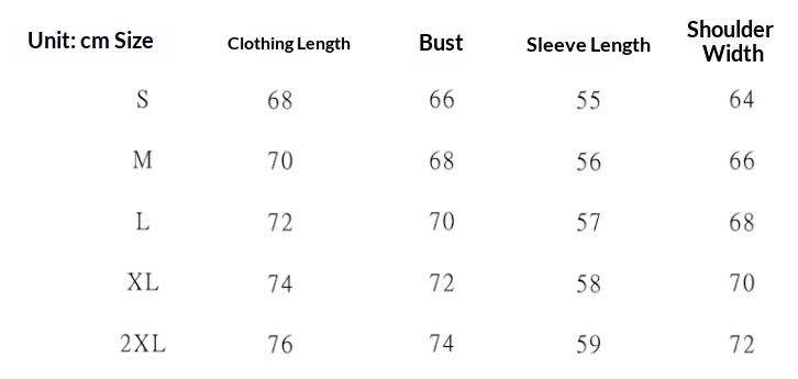 Simple Hooded Sweatshirt