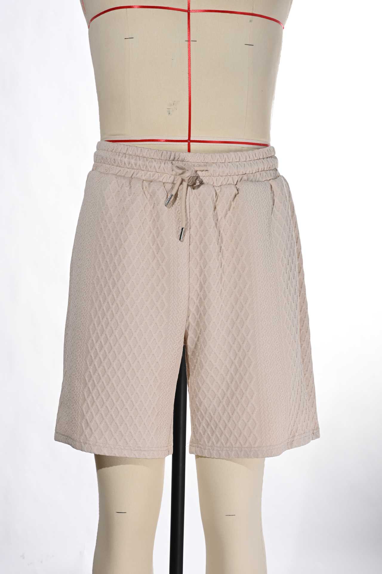 Polo Shirt Set