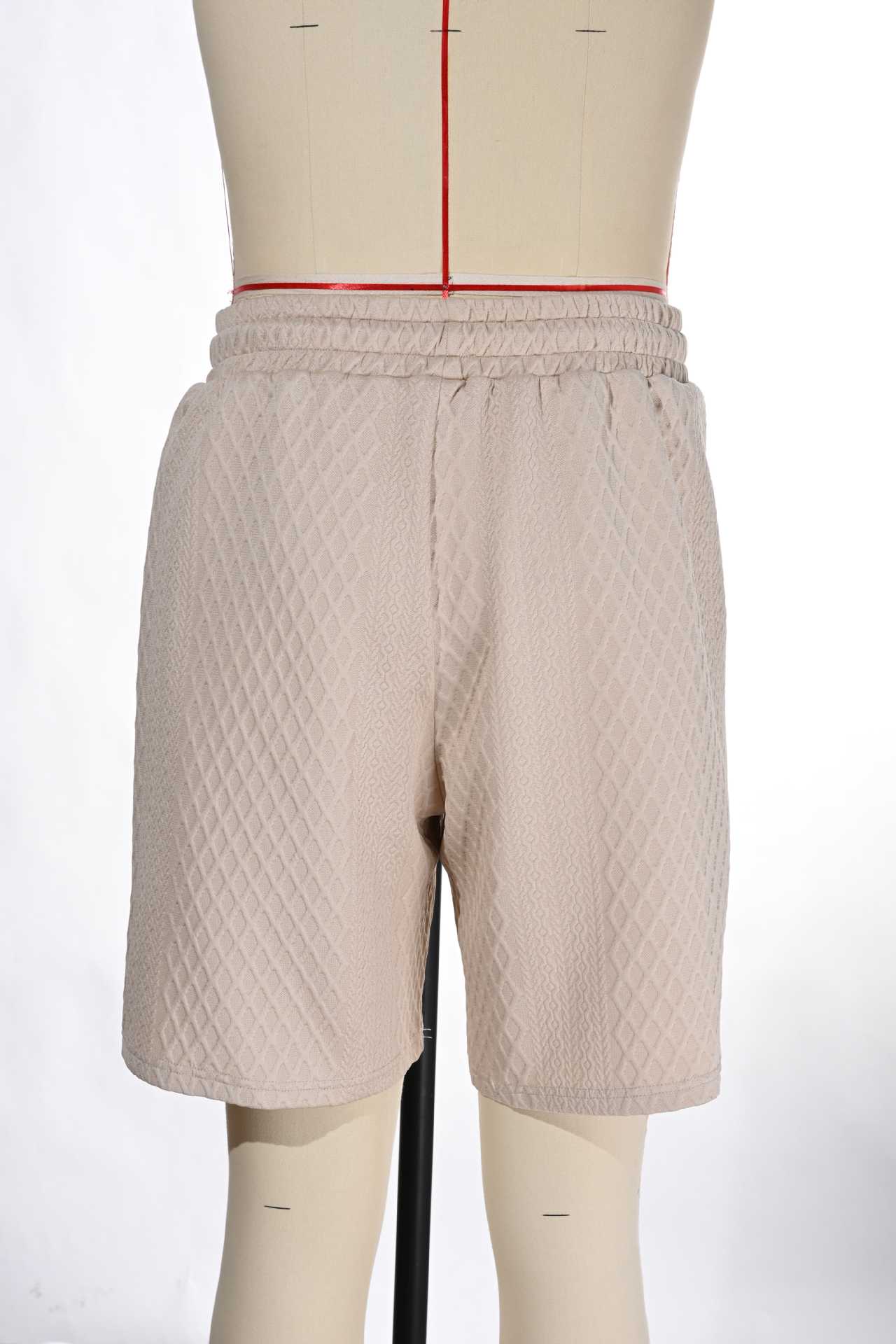 Polo Shirt Set