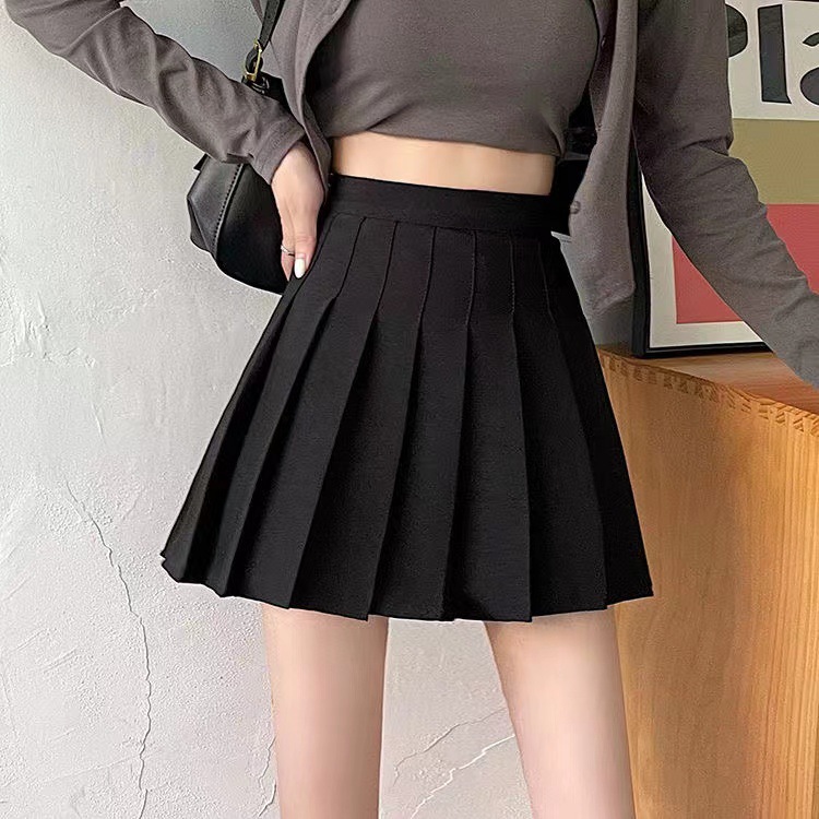 Casual Sexy Skirt