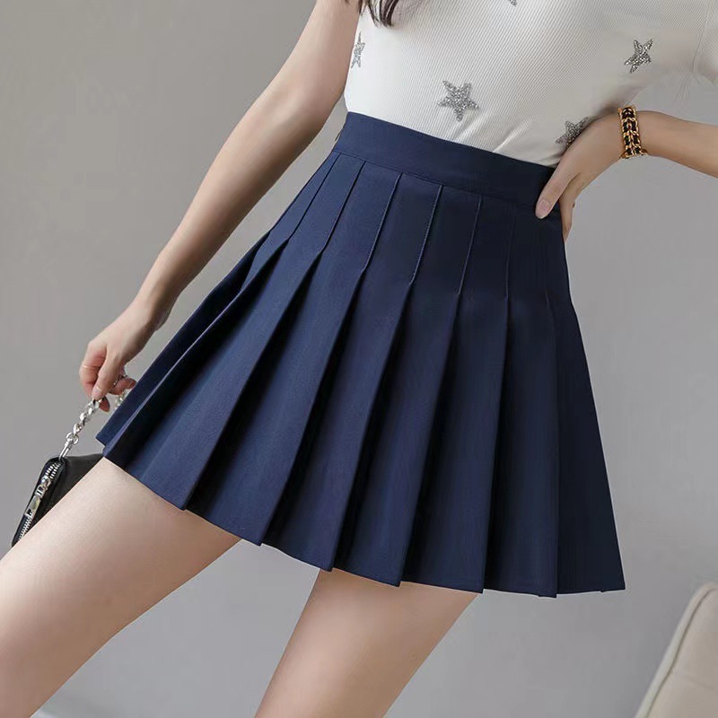 Casual Sexy Skirt