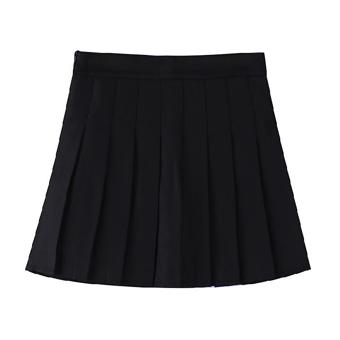 Casual Sexy Skirt