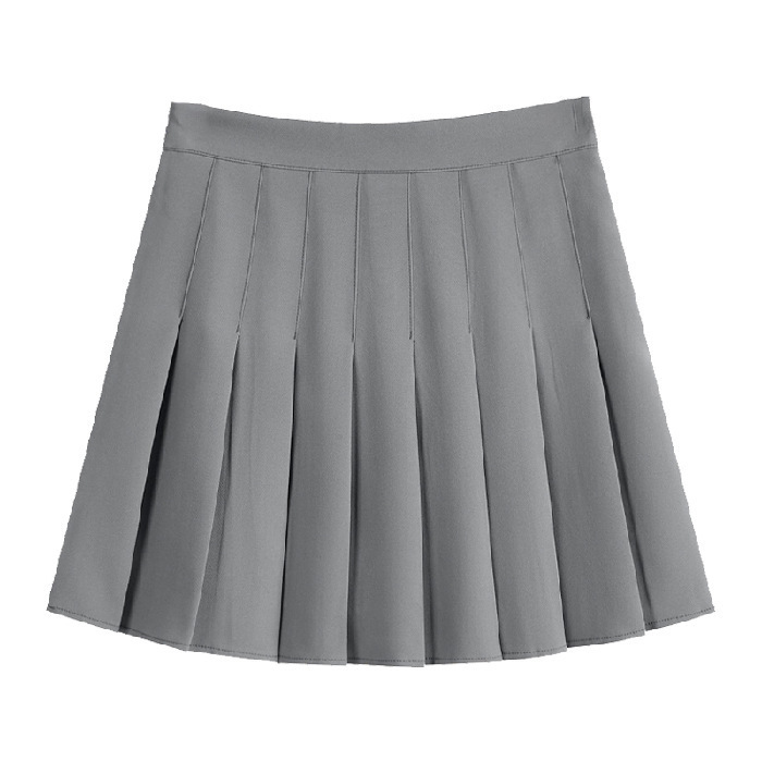 Casual Sexy Skirt