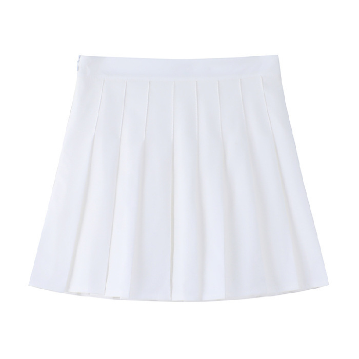Casual Sexy Skirt