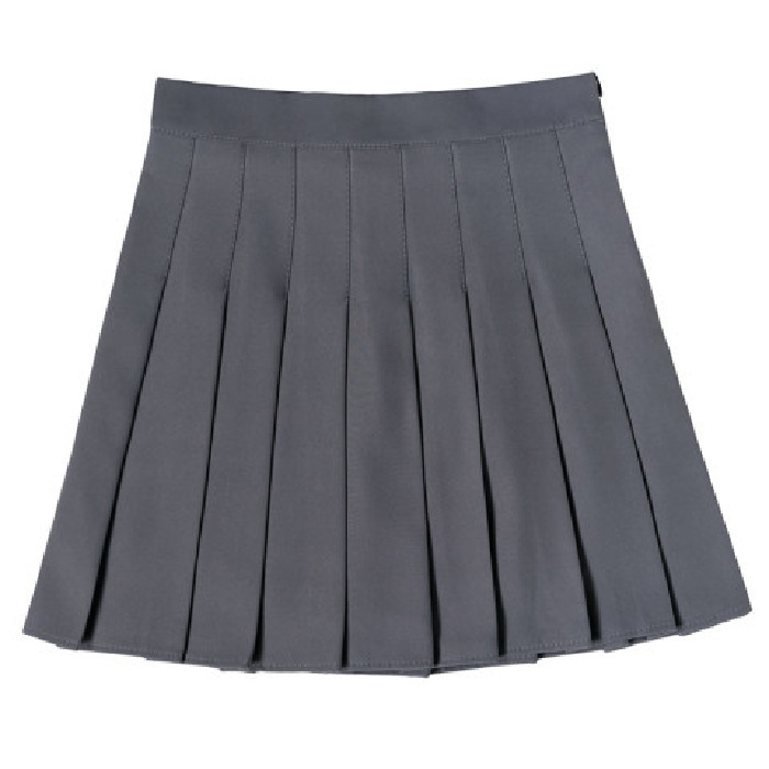 Casual Sexy Skirt
