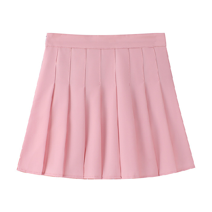 Casual Sexy Skirt