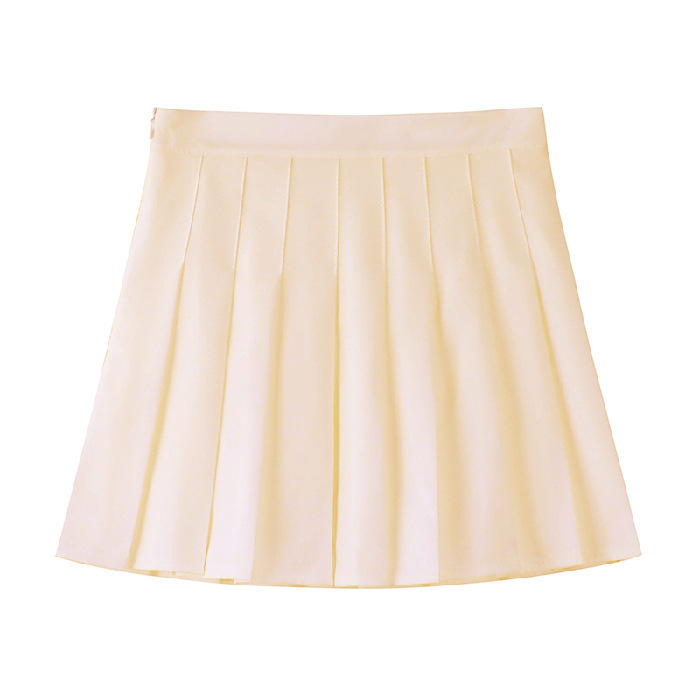 Casual Sexy Skirt