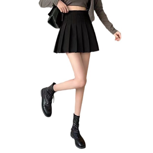 Casual Sexy Skirt