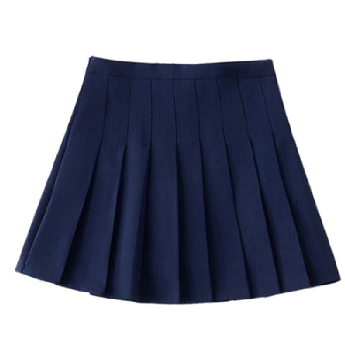 Casual Sexy Skirt