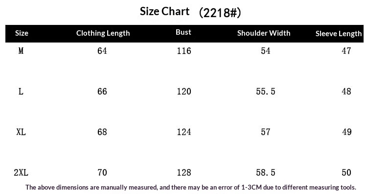 Womens Padded Half-zip Jacket