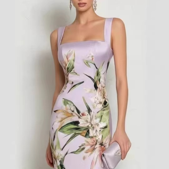 Sheath Dress For Women