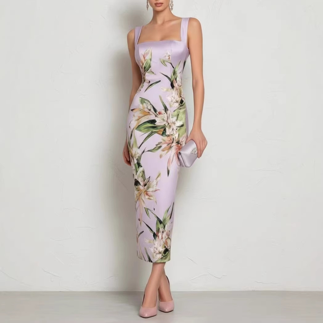 Sheath Dress For Women
