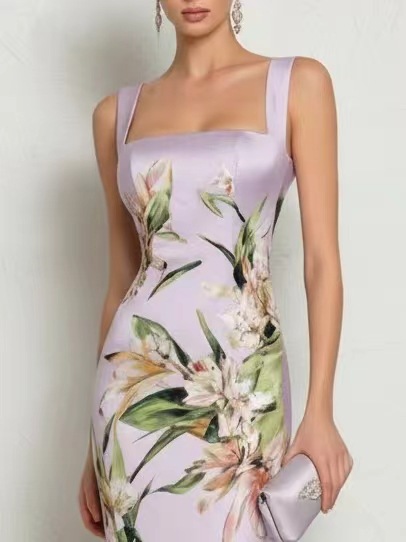 Sheath Dress For Women