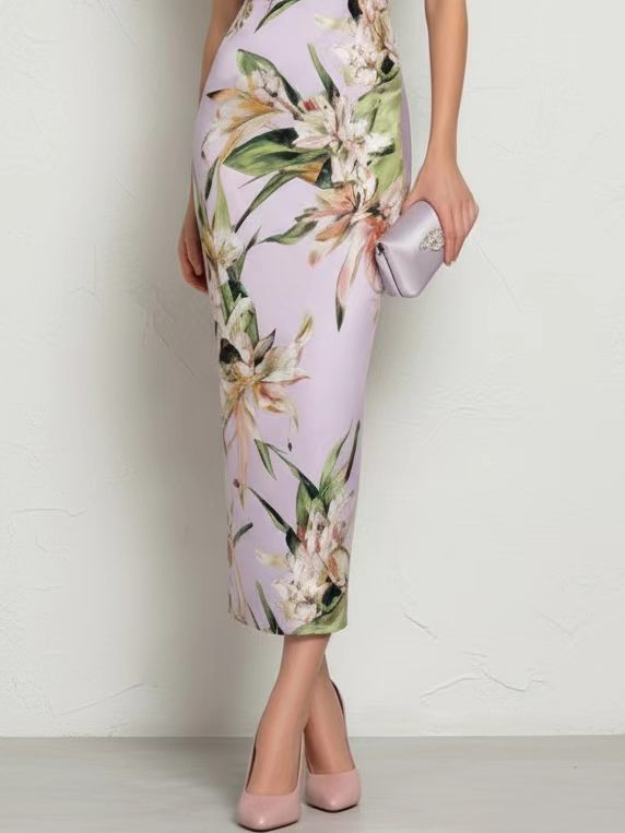 Sheath Dress For Women