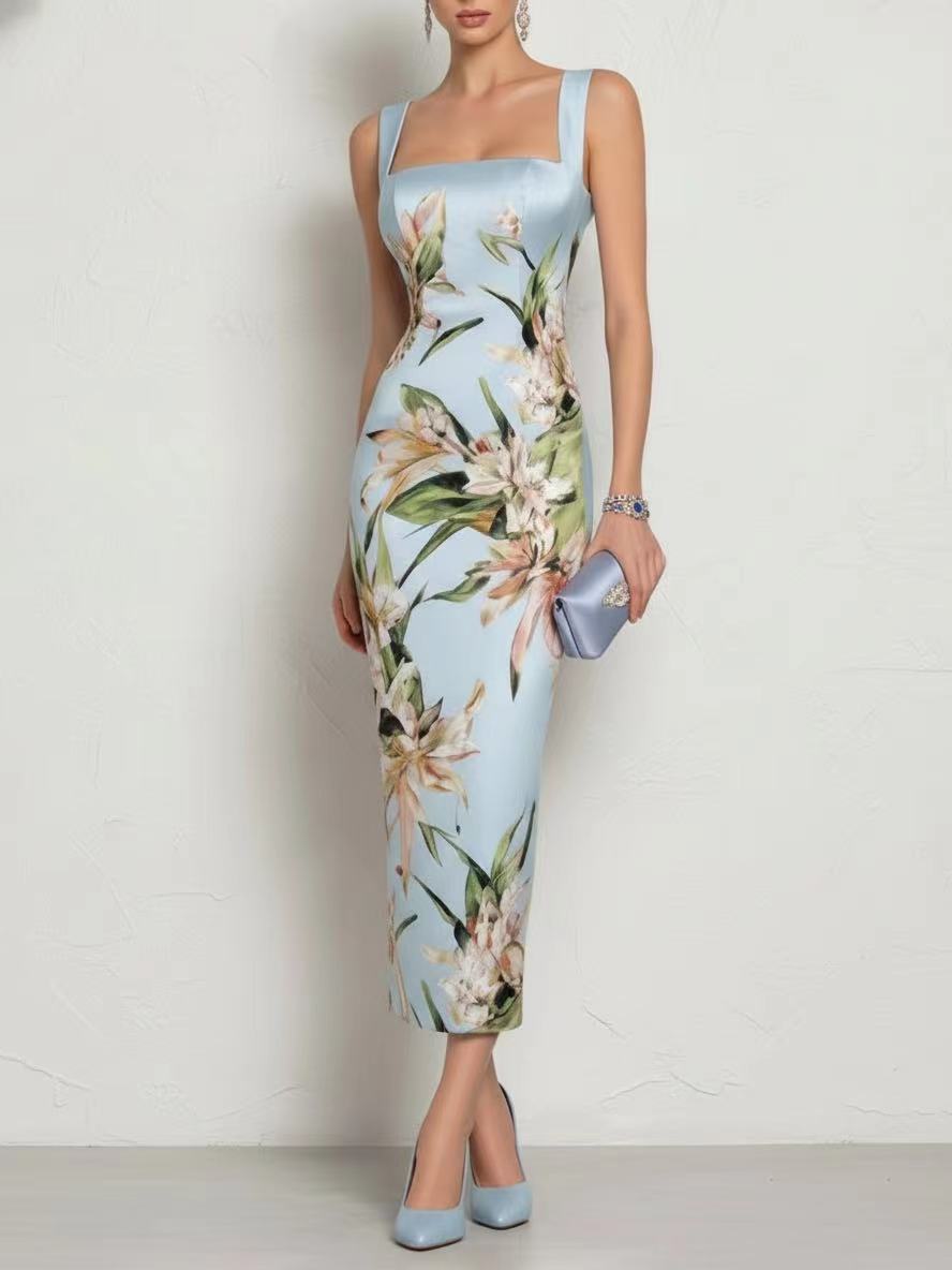 Sheath Dress For Women