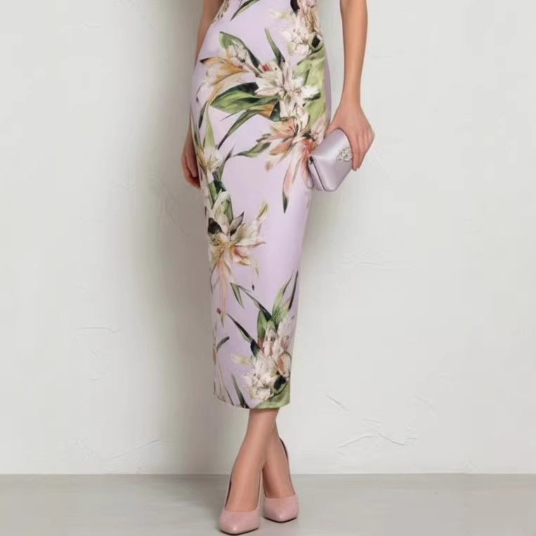 Sheath Dress For Women