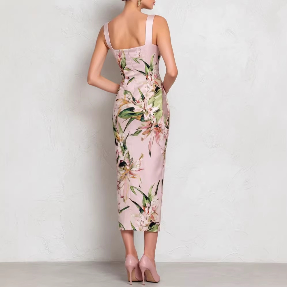 Sheath Dress For Women