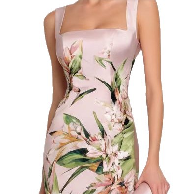 Sheath Dress For Women