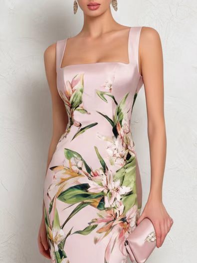 Sheath Dress For Women