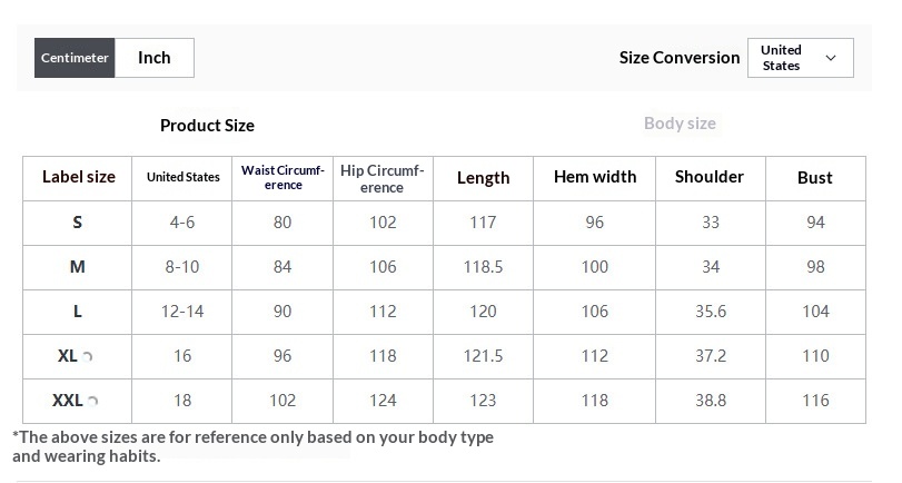 Midi Dress Contrast-color Stand-collar Women
