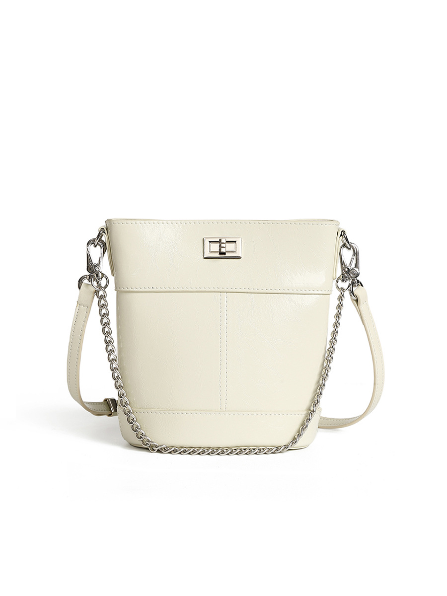Fashionable Niche-design Minimalist Tote Crossbody Bag