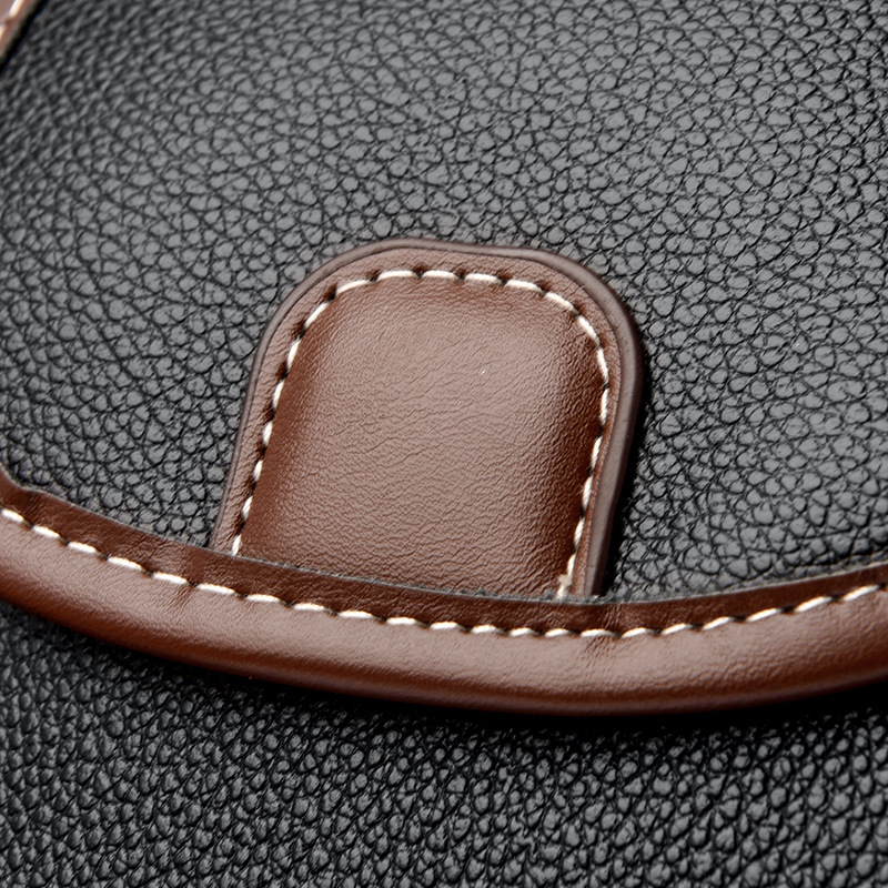 Womens Single-shoulder Phone Bag