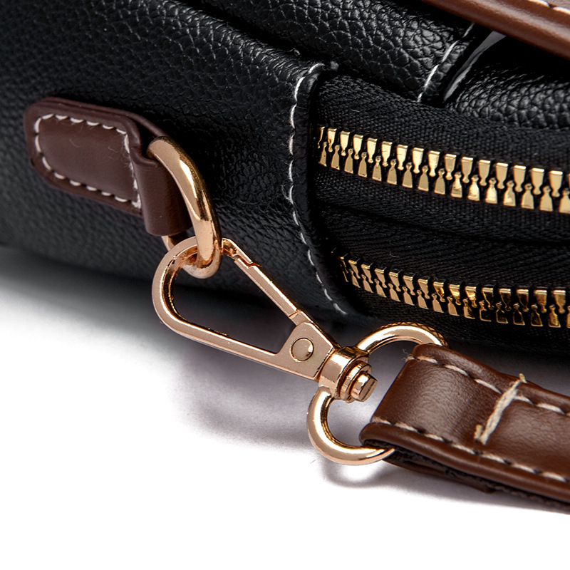Womens Single-shoulder Phone Bag