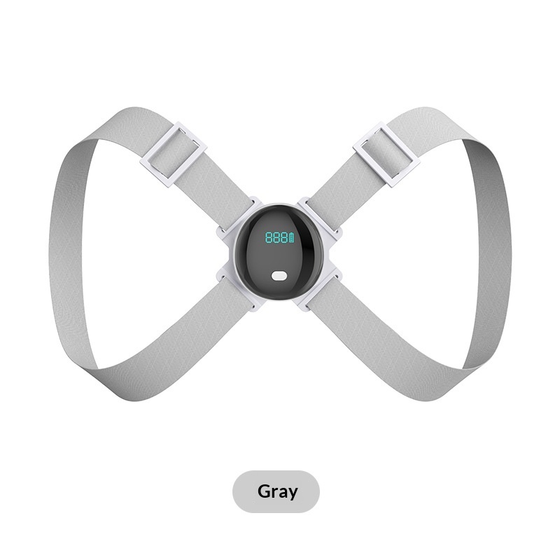 Smart Aligner Vibration Reminder