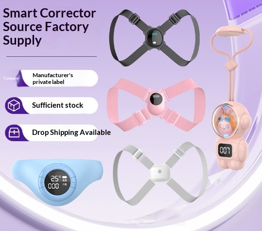 Smart Aligner Vibration Reminder