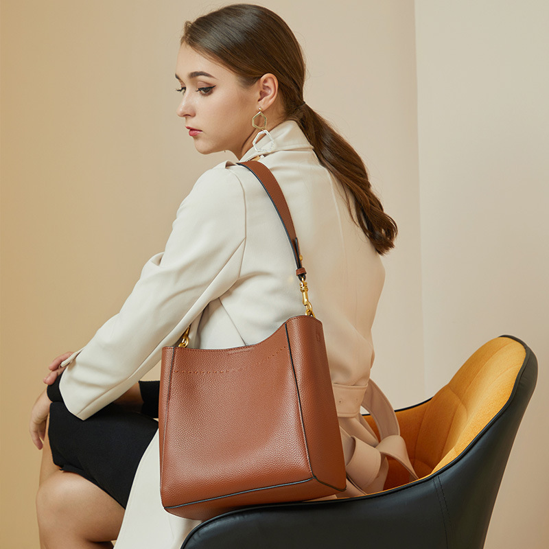 Shoulder Crossbody Bag