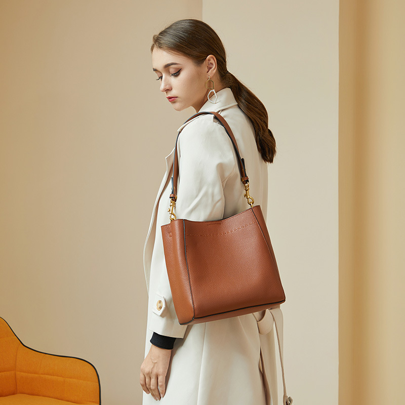 Shoulder Crossbody Bag