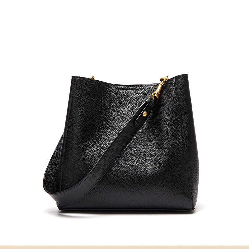 Shoulder Crossbody Bag