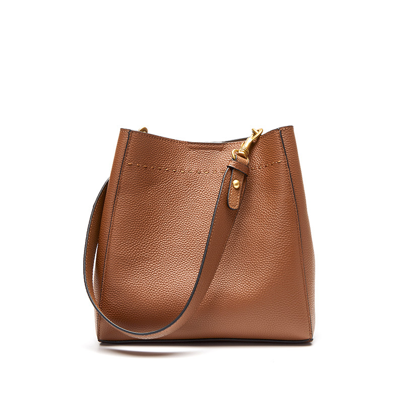 Shoulder Crossbody Bag