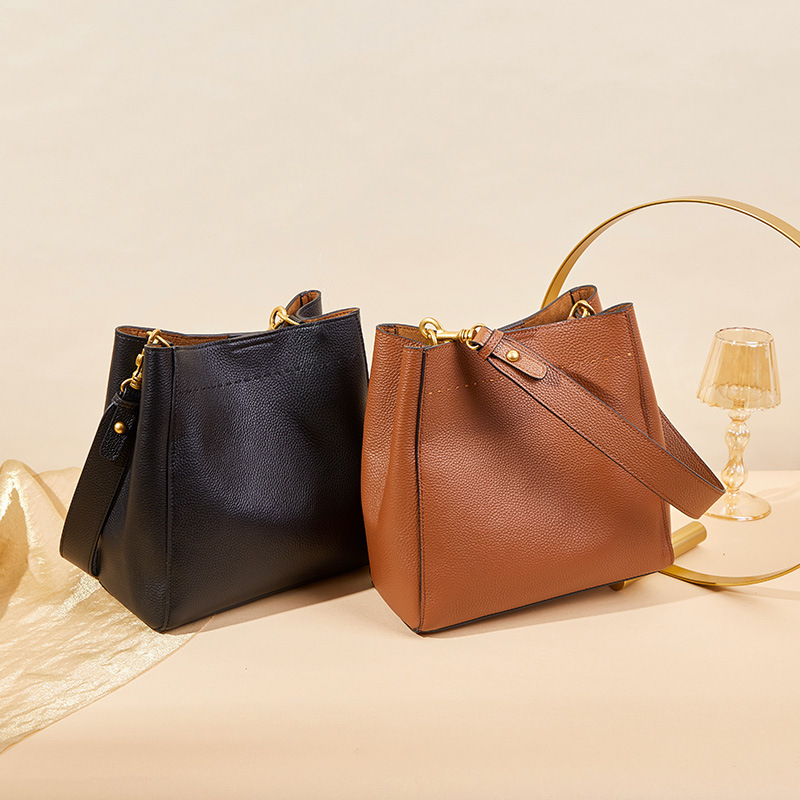 Shoulder Crossbody Bag