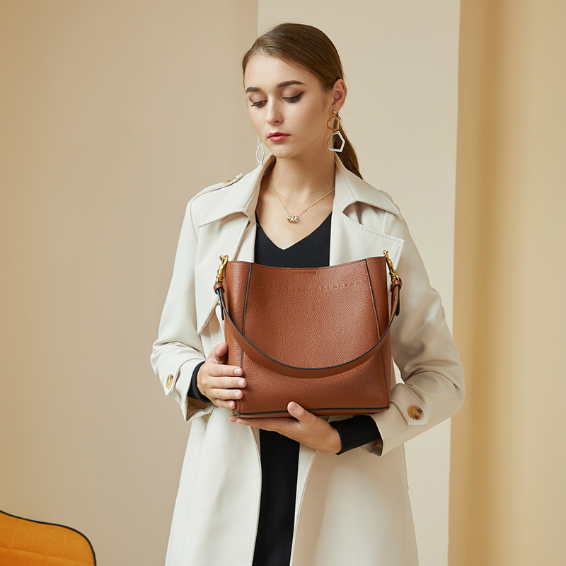 Shoulder Crossbody Bag