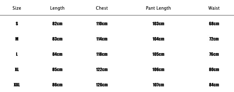 Womens 3-Piece Set Printed Shirt