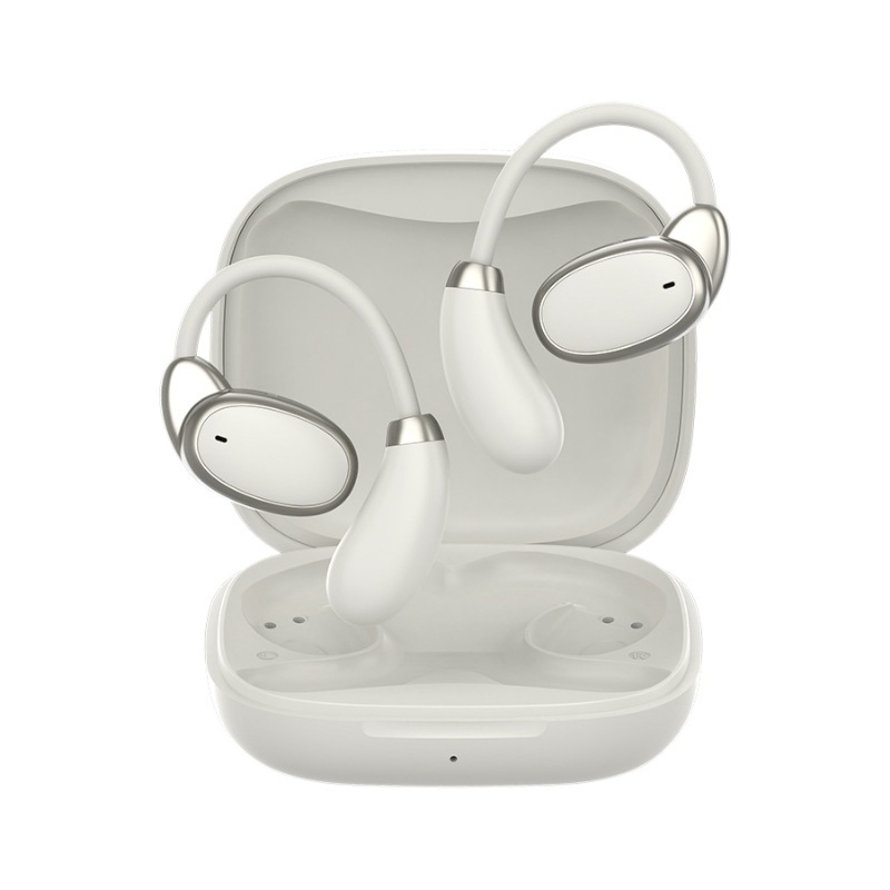 VEVOR Headphones Wireless Noise-Canceling