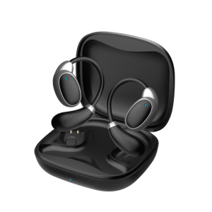 VEVOR Headphones Wireless Noise-Canceling