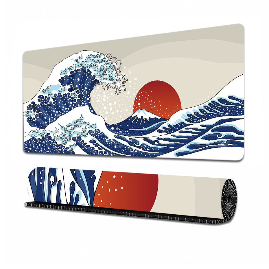 Computer Desk Mat Large Home