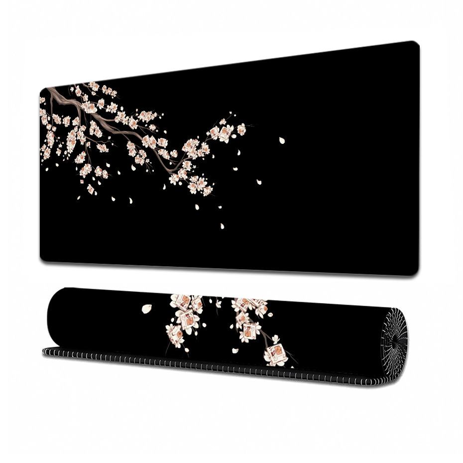 Computer Desk Mat Large Home