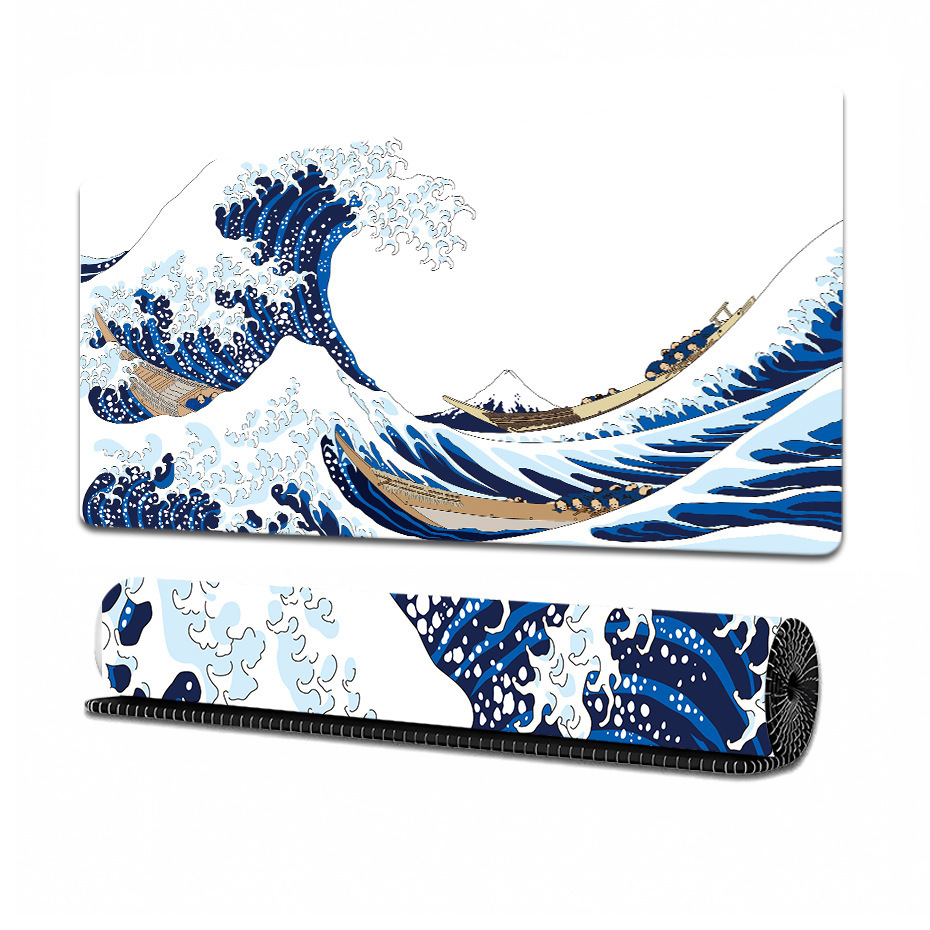 Computer Desk Mat Large Home