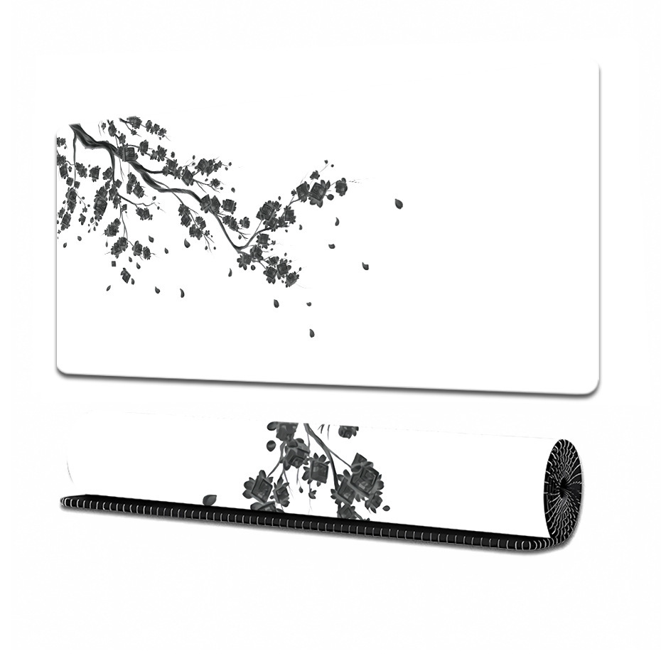 Computer Desk Mat Large Home