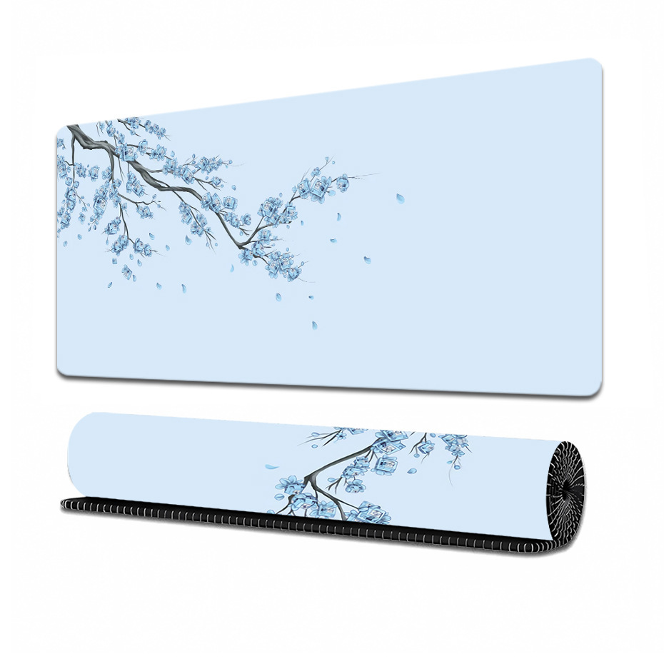 Computer Desk Mat Large Home