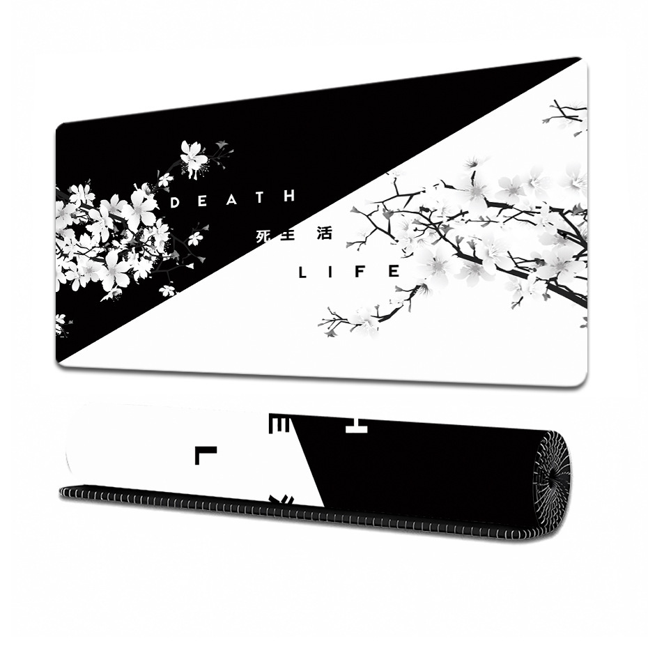 Computer Desk Mat Large Home
