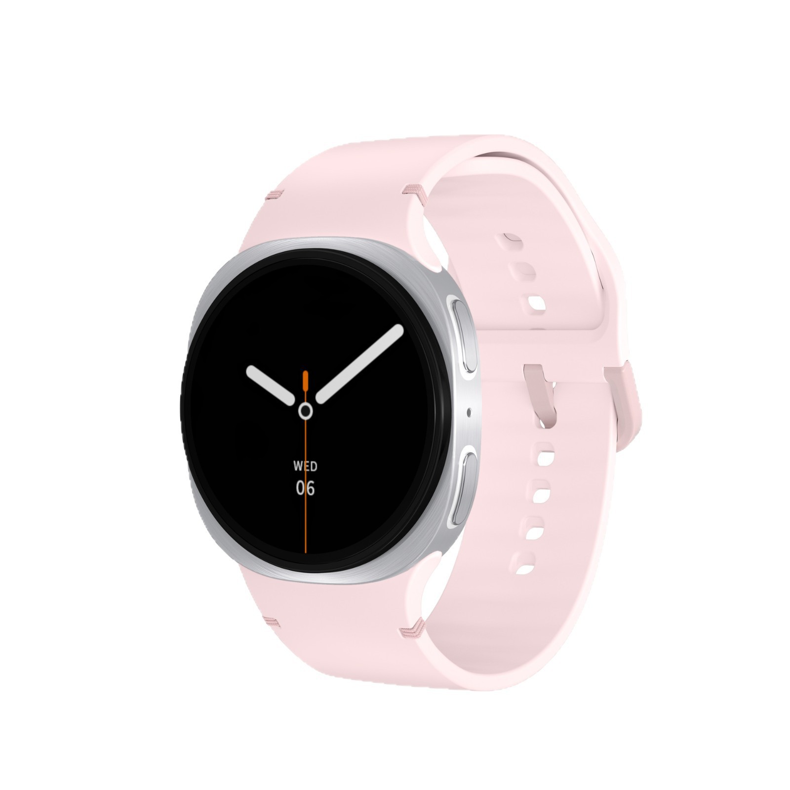 Waterproof Smartwatch