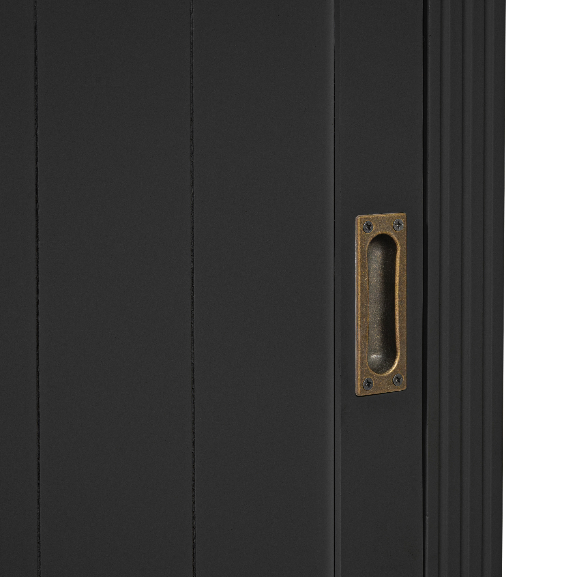 Bookshelf Suite With LED Lighting