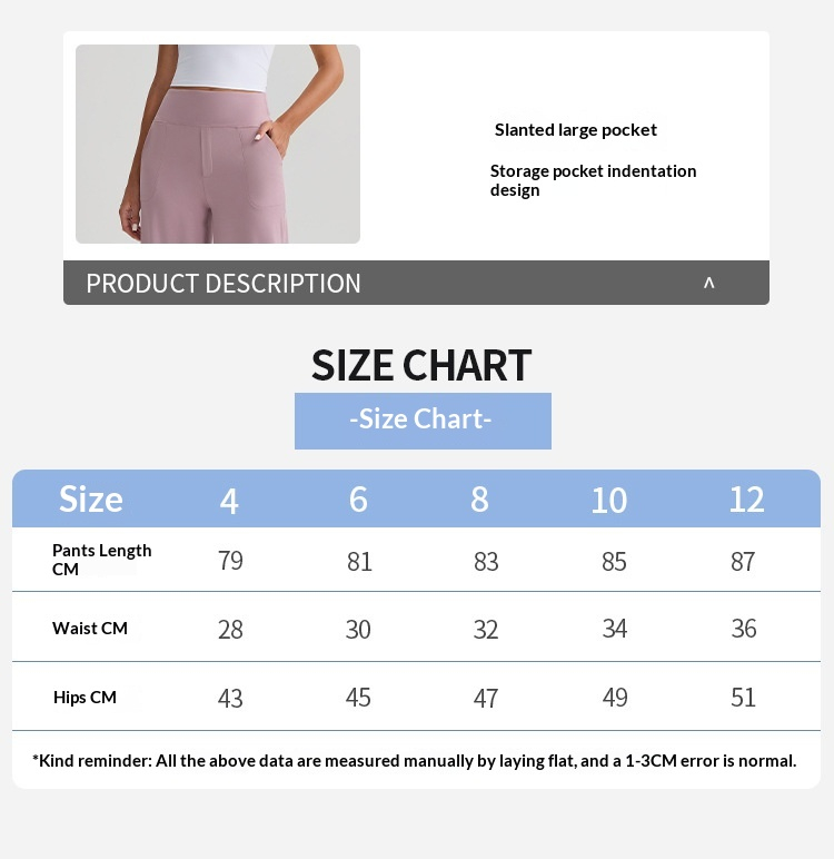 Womens Yoga Capri Pants